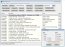 MP3 Tag Express 5.9