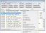 MP3 Tag Express 5.9