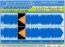 MP3 To Ringtone Gold 7.28