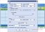 MP3 To Ringtone Gold  7.70