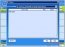 MP3 To Ringtone Gold 8.7