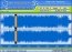 MP3 To Ringtone Pro 2.1