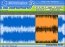 MP3 To Ringtone 1.5