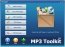MP3 Toolkit 1.0.1