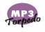 MP3 Torpedo