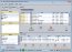 MP3 Torpedo 5.5.2