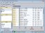 MP3 Torpedo 5.5.6.0 Ingl�s