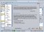 MP3 Torpedo 5.5.6.0 Ingl�s