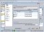 MP3 Torpedo 5.7.2.0