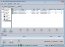 MP3 Torpedo 5.7.2.0