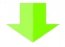 MP3 Torrent