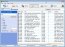 MP3 Torrent 3.21