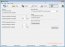 MP3 Torrent 3.21 Angielski