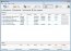 MP3 Torrent 3.21 Angielski