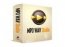 MP3 WAV Studio