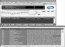 MP3 WAV Studio 6.70 Build 80428