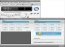 MP3 WAV Studio 6.98 Build 110228