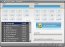 MP3 WAV Studio  6.70 Build 80428 Ingl�s