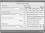 MP3 WAV Studio  6.70 Build 80428 Ingl�s