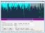 mp3DirectCut 2.09 Espa�ol