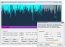 mp3DirectCut 2.11 Fran�ais