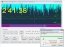 mp3DirectCut 2.11 Fran�ais