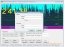 mp3DirectCut 2.11 Fran�ais