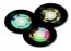 mp3Extractor