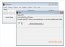MP3Extractor  09.06.17