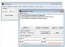 MP3Extractor  09.06.17 Ingl�s