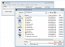 MP3Extractor  09.06.17 Ingl�s