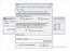 MP3Extractor  09.06.17 Ingl�s