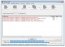 MP3Gain 1.2.5