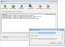 MP3Gain 1.2.5