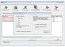 MP3Gain 1.2.5