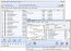 MP3Producer  2.60