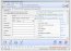 MP3Producer  2.60