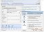 MP3Producer  2.60