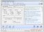 MP3Producer  2.60