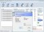 MP3Resizer  1.9.2
