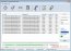 MP3Resizer  1.9.2 Ingl�s
