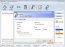 MP3Resizer  1.9.2 Ingl�s