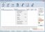MP3Resizer  1.9.2 Ingl�s