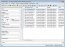 Mp3tag 2.42 Espa�ol