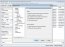 Mp3tag 2.41 Nederlands