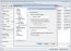 Mp3tag  2.44