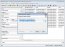 Mp3tag  2.44