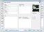 Mp3tag  2.44