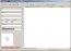 Mp3tag 2.41a Beta Espa�ol
