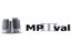 MP3val